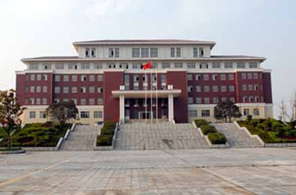江西省永修县第一中学（永修一中）“现代教育技术示范学校”称号
